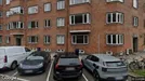 Lejlighed til salg, Vesterbro, Julius Thomsens Gade