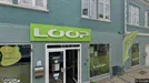 Lejlighed til salg, Løgstør, Torvegade