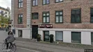 Lejlighed til salg, Frederiksberg, Nordre Fasanvej