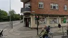 Lejlighed til salg, Frederiksberg, Dalgas Boulevard