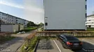 Lejlighed til salg, Albertslund, Topperne