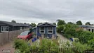Lejlighed til salg, Karrebæksminde, Lungshave
