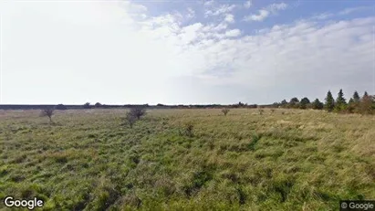 Lejligheder til salg i Dannemare - Foto fra Google Street View