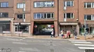 Lejlighed til salg, Aalborg Centrum, Vesterbro