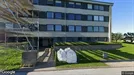 Lejlighed til salg, Aalborg Centrum, Blegdalsparken