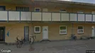Lejlighed til salg, Frederikshavn, Olfert Fischers Vej