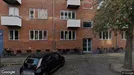 Lejlighed til salg, København S, Parmagade