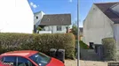 Lejlighed til salg, Odense C, Bjergegade