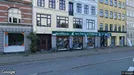 Lejlighed til salg, København K, Nørre Voldgade