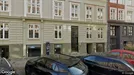 Lejlighed til salg, Vesterbro, Valdemarsgade