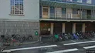 Lejlighed til salg, Vesterbro, Franciska Clausens Plads