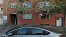 Lejlighed til salg, København S, Prags Boulevard