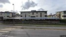 Lejlighed til salg, Kongens Lyngby, Dronningens Vænge