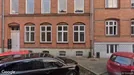 Lejlighed til salg, Kolding, Hollændervej