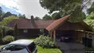Lejlighed til salg, Gilleleje, Birkehusvej