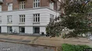 Lejlighed til salg, København S, Reykjaviksgade