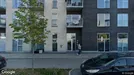 Lejlighed til salg, København SV, Alliancevej