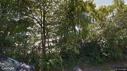 Lejligheder til salg i København S - Foto fra Google Street View