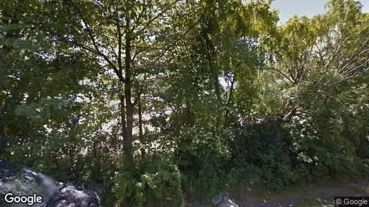 Lejligheder til salg i København S - Foto fra Google Street View