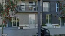 Lejlighed til salg, København S, Doris Lessings Vej