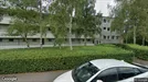 Lejlighed til salg, Gentofte, Ericavej
