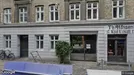 Lejlighed til salg, København K, Prinsessegade