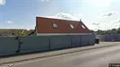 Lejlighed til salg, Horsens, Bjerrevej