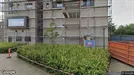 Lejlighed til salg, Vejen, Vestergade
