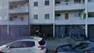 Lejlighed til salg, Hellerup, Lille Strandvej