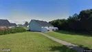 Lejlighed til salg, Nørre Nebel, Lønne Feriepark