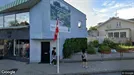 Lejlighed til salg, Hornbæk, Nordre Strandvej