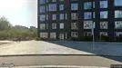 Lejlighed til salg, København S, Ørestads Boulevard
