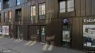 Lejlighed til salg, Århus C, Vester Allé