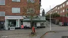 Lejlighed til salg, Gentofte, Snogegårdsvej