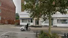 Lejlighed til salg, Vanløse, Sallingvej