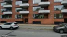 Lejlighed til salg, Vesterbro, Vester Søgade