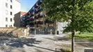 Lejlighed til salg, Østerbro, Æbeløgade