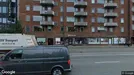 Lejlighed til salg, Vesterbro, Gyldenløvesgade