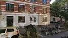 Lejlighed til salg, Vesterbro, Dybbølsgade