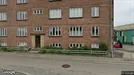 Lejlighed til salg, Glostrup, Banegårdsvej