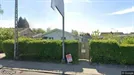 Lejlighed til salg, Rødovre, Jyllingevej