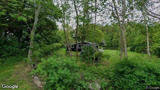 Lejligheder til salg i Martofte - Foto fra Google Street View