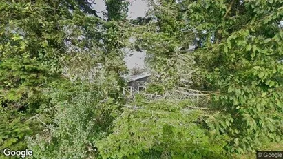 Lejligheder til salg i Otterup - Foto fra Google Street View