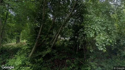 Lejligheder til salg i Ebeltoft - Foto fra Google Street View
