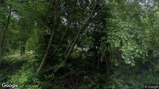 Lejligheder til salg i Ebeltoft - Foto fra Google Street View