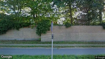 Lejligheder til salg i Ballerup - Foto fra Google Street View