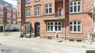 Lejlighed til salg, Århus C, Hans Broges Gade