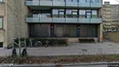 Lejlighed til salg, Frederiksberg C, Platanvej