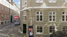 Lejlighed til salg, København K, Badstuestræde