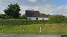 Lejlighed til salg, Aakirkeby, Vestermarievej